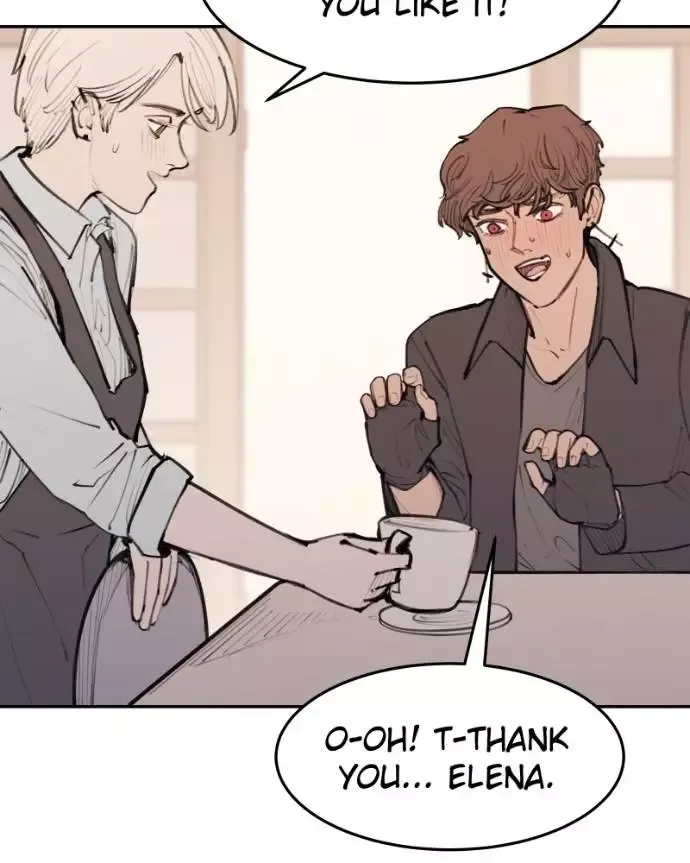 Read Love Advice from the Great Duke of Hell (en) Manga Online