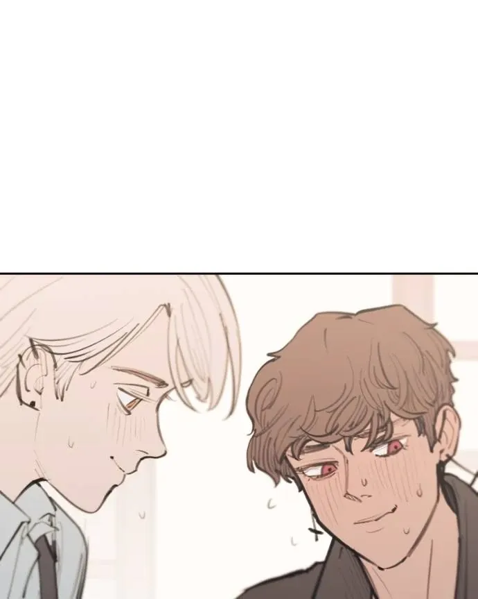 Read Love Advice from the Great Duke of Hell (en) Manga Online