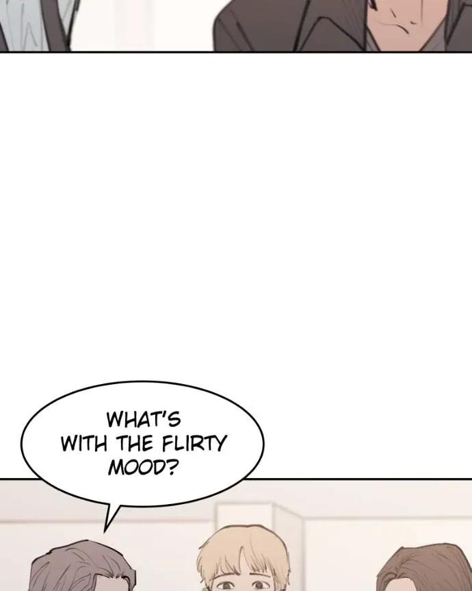 Read Love Advice from the Great Duke of Hell (en) Manga Online