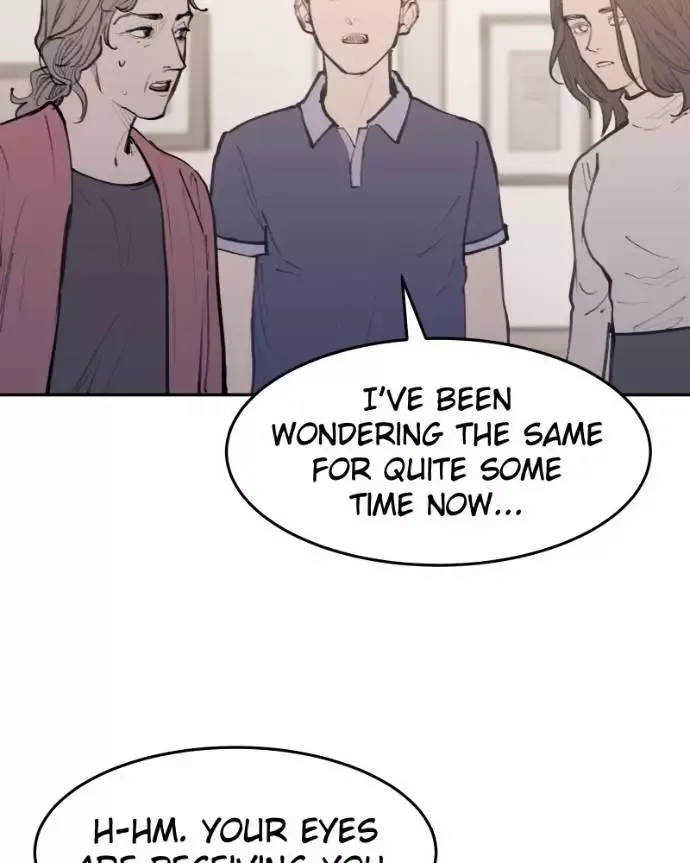 Read Love Advice from the Great Duke of Hell (en) Manga Online