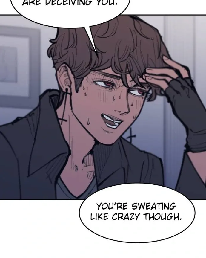 Read Love Advice from the Great Duke of Hell (en) Manga Online