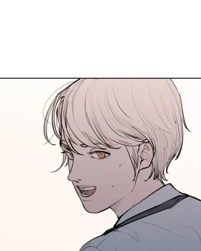 Read Love Advice from the Great Duke of Hell (en) Manga Online