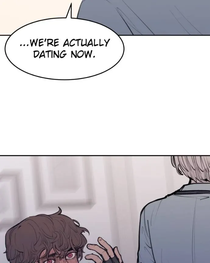 Read Love Advice from the Great Duke of Hell (en) Manga Online