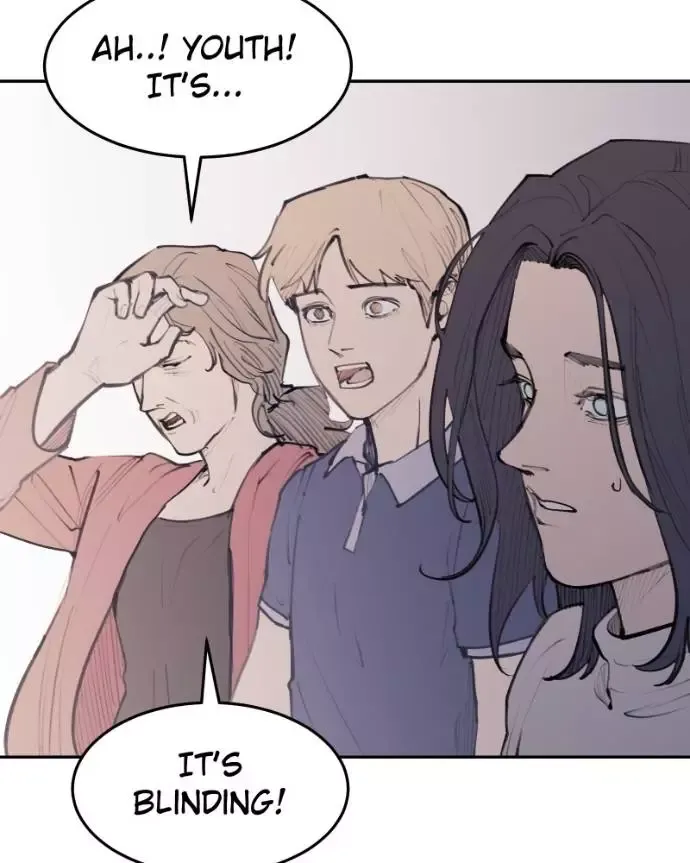 Read Love Advice from the Great Duke of Hell (en) Manga Online