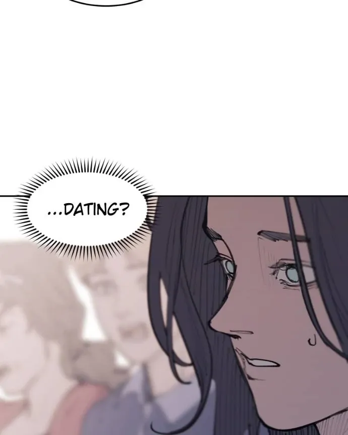 Read Love Advice from the Great Duke of Hell (en) Manga Online