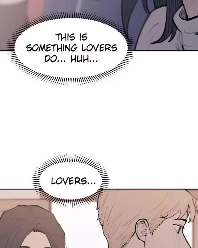 Read Love Advice from the Great Duke of Hell (en) Manga Online