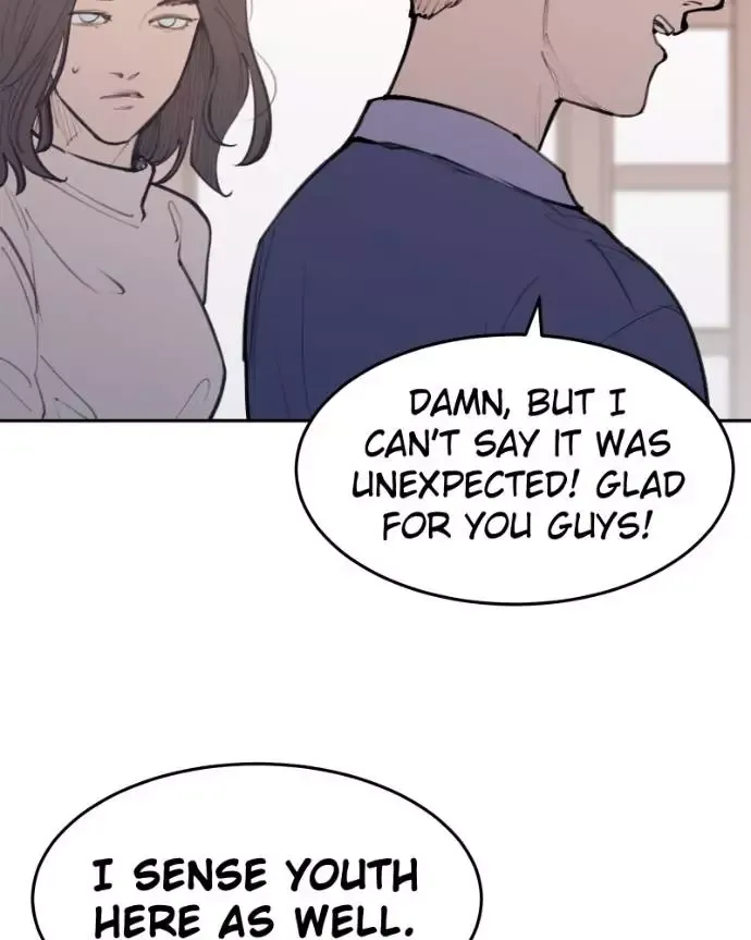 Read Love Advice from the Great Duke of Hell (en) Manga Online