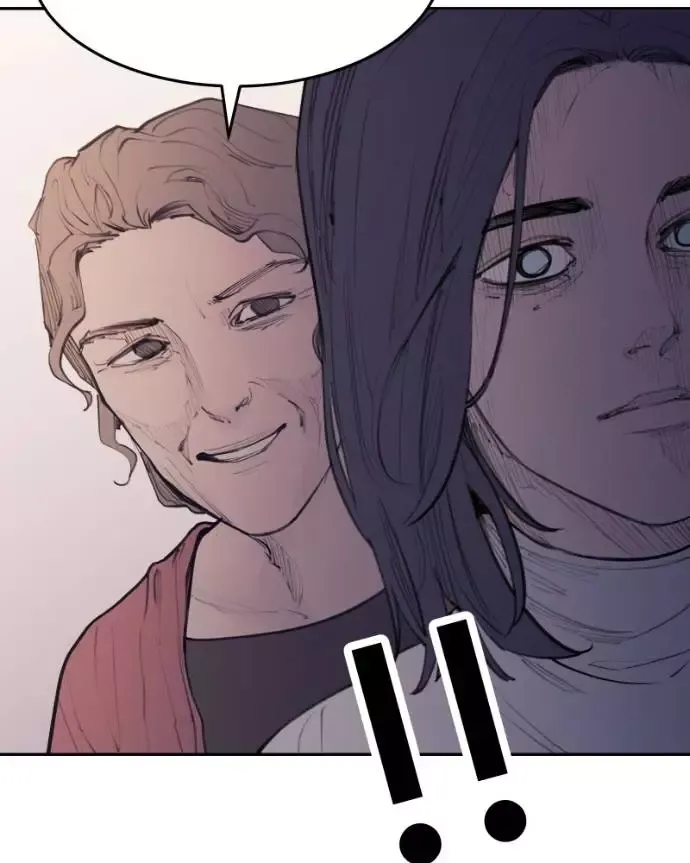 Read Love Advice from the Great Duke of Hell (en) Manga Online