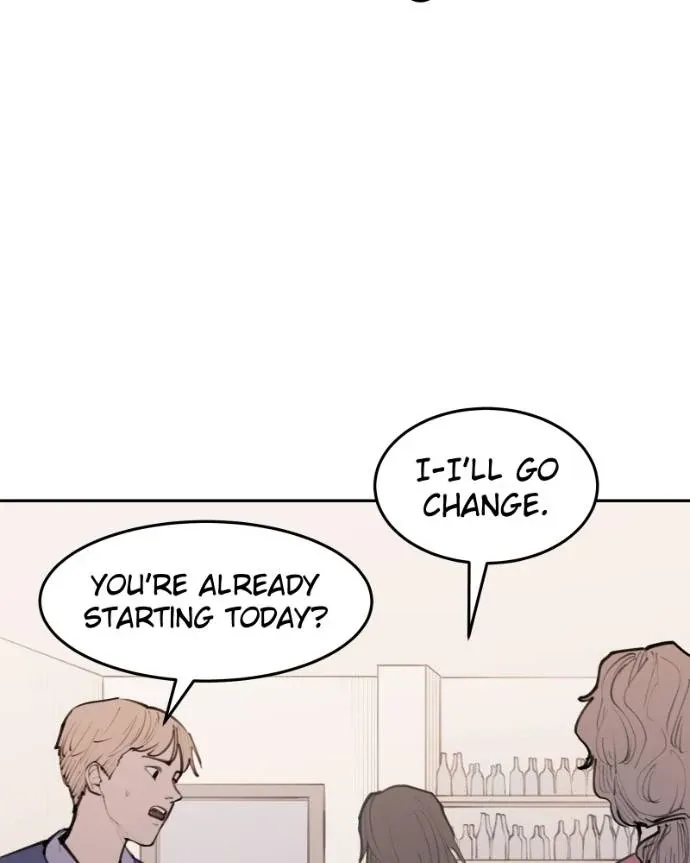 Read Love Advice from the Great Duke of Hell (en) Manga Online