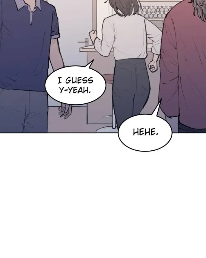 Read Love Advice from the Great Duke of Hell (en) Manga Online