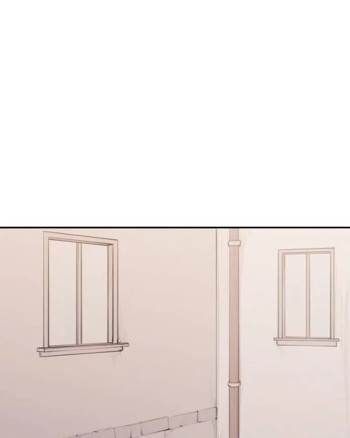 Read Love Advice from the Great Duke of Hell (en) Manga Online