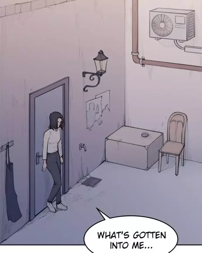 Read Love Advice from the Great Duke of Hell (en) Manga Online