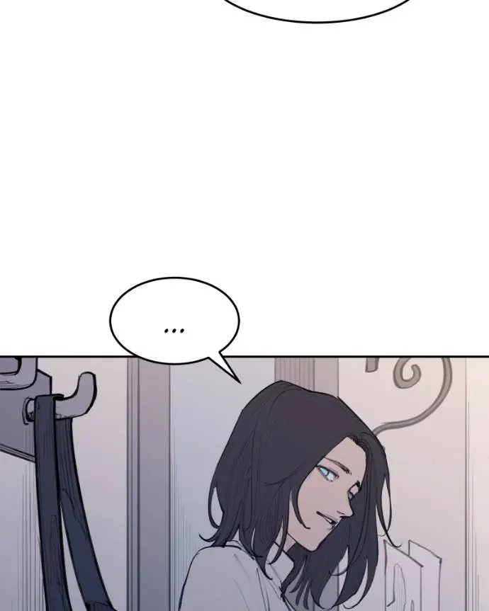 Read Love Advice from the Great Duke of Hell (en) Manga Online