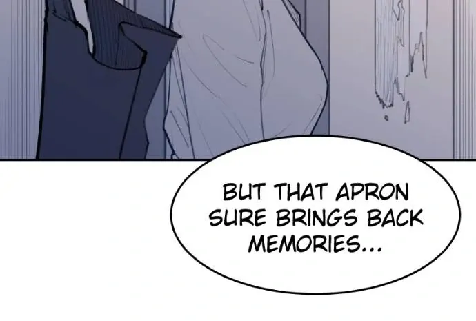 Read Love Advice from the Great Duke of Hell (en) Manga Online