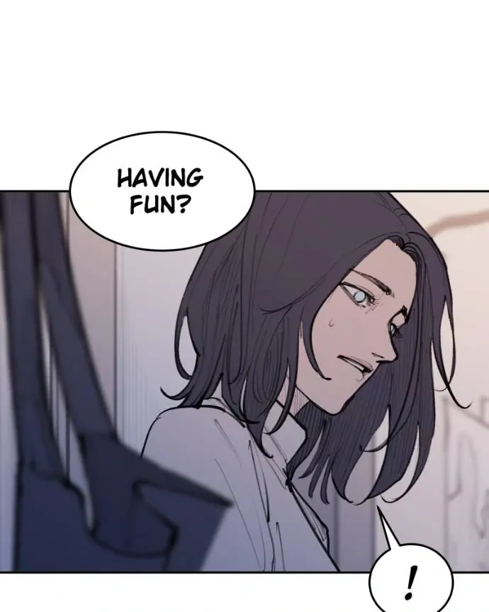 Read Love Advice from the Great Duke of Hell (en) Manga Online