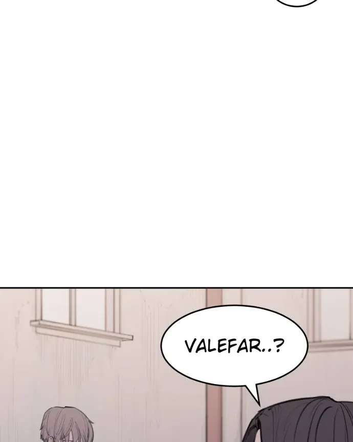 Read Love Advice from the Great Duke of Hell (en) Manga Online