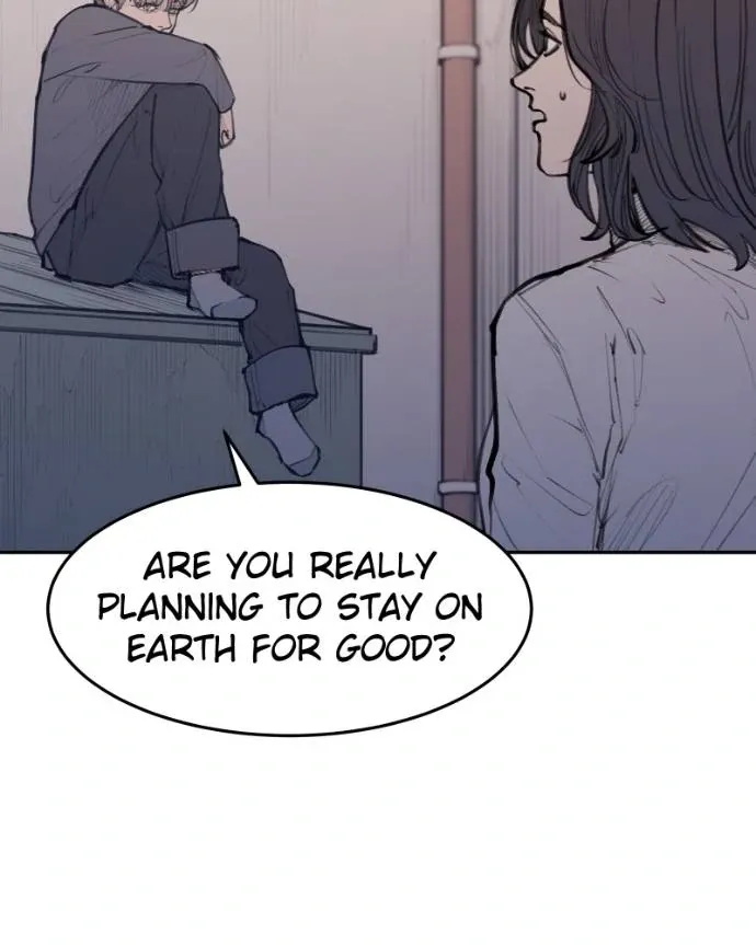 Read Love Advice from the Great Duke of Hell (en) Manga Online