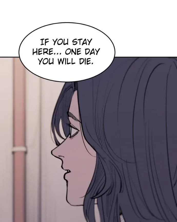 Read Love Advice from the Great Duke of Hell (en) Manga Online