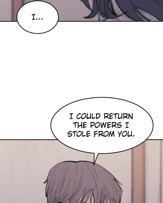 Read Love Advice from the Great Duke of Hell (en) Manga Online