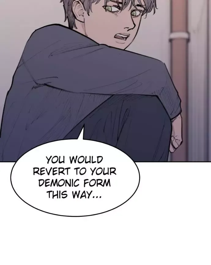 Read Love Advice from the Great Duke of Hell (en) Manga Online