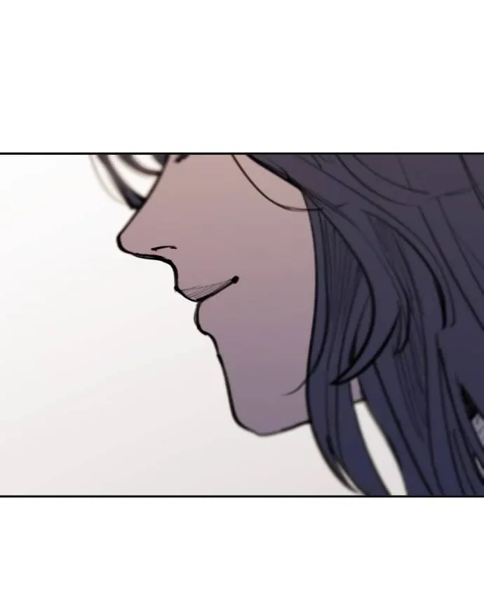 Read Love Advice from the Great Duke of Hell (en) Manga Online