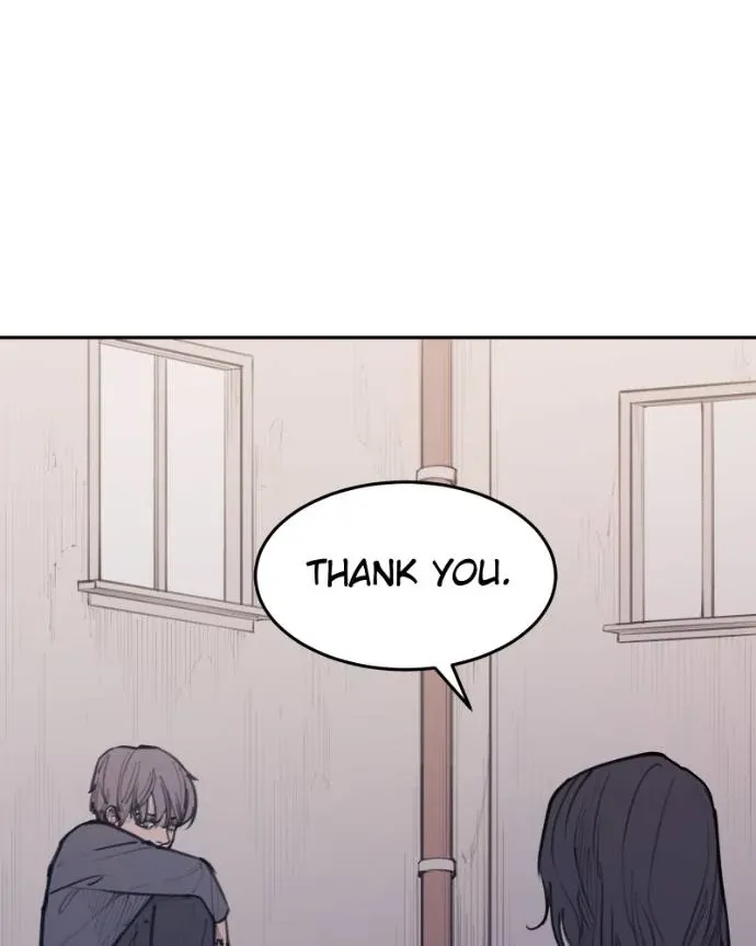 Read Love Advice from the Great Duke of Hell (en) Manga Online