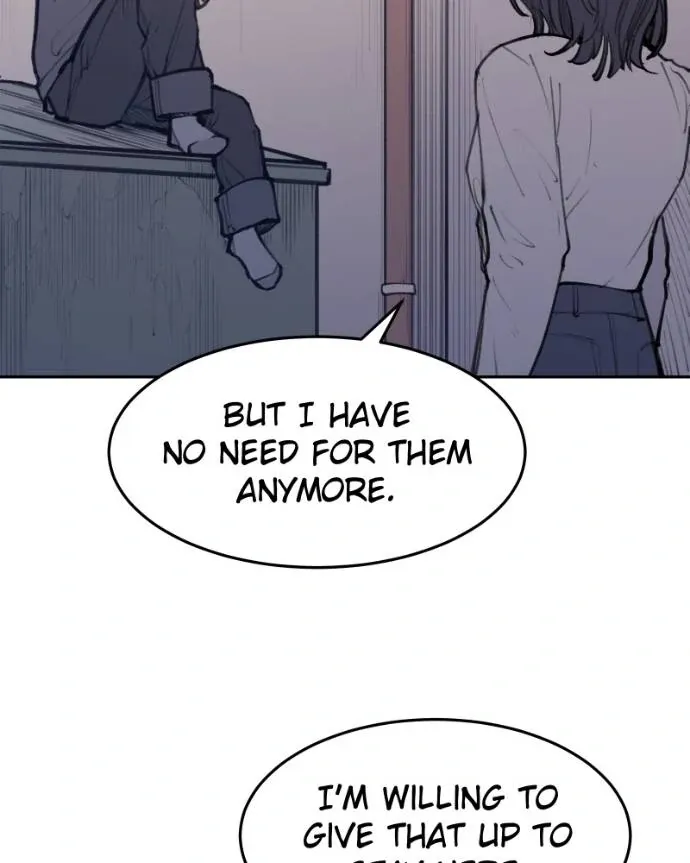 Read Love Advice from the Great Duke of Hell (en) Manga Online