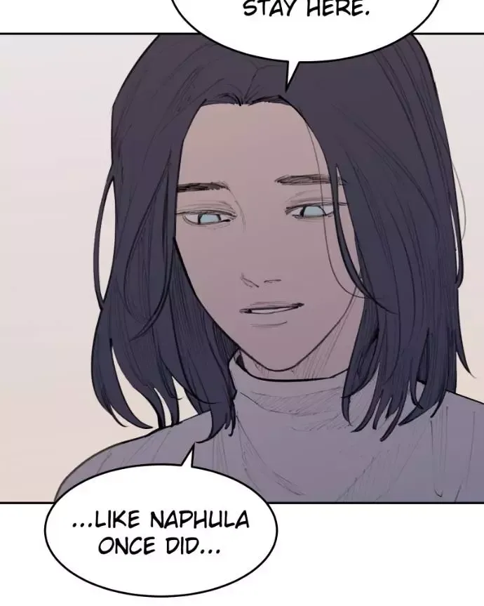 Read Love Advice from the Great Duke of Hell (en) Manga Online