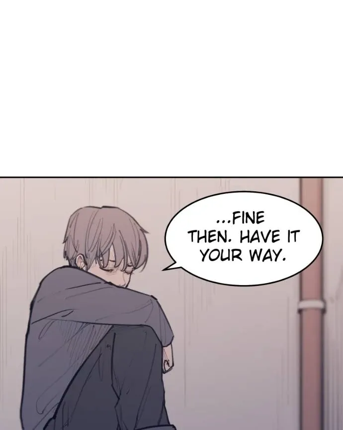 Read Love Advice from the Great Duke of Hell (en) Manga Online