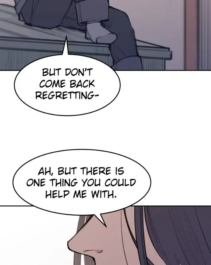 Read Love Advice from the Great Duke of Hell (en) Manga Online