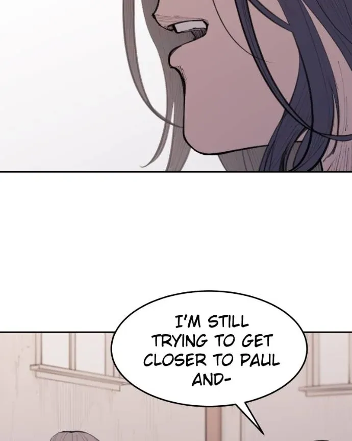 Read Love Advice from the Great Duke of Hell (en) Manga Online