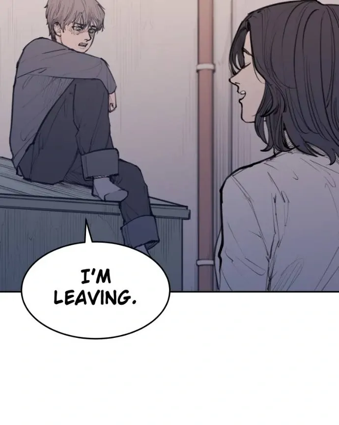 Read Love Advice from the Great Duke of Hell (en) Manga Online