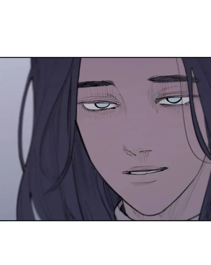 Read Love Advice from the Great Duke of Hell (en) Manga Online