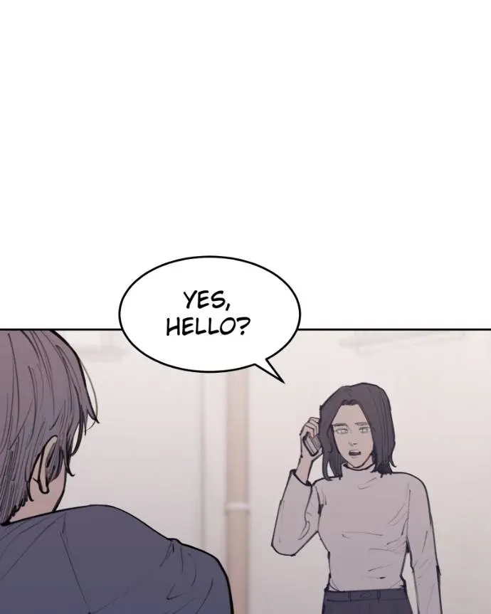 Read Love Advice from the Great Duke of Hell (en) Manga Online