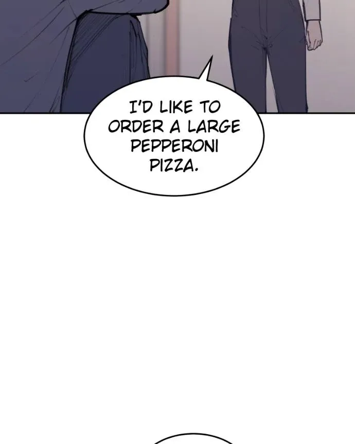 Read Love Advice from the Great Duke of Hell (en) Manga Online