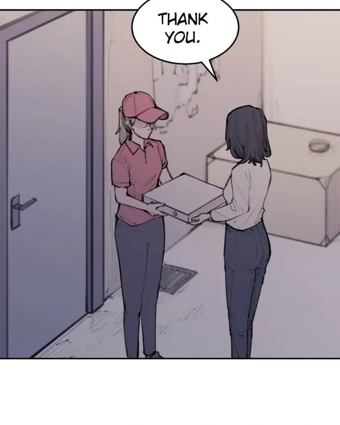 Read Love Advice from the Great Duke of Hell (en) Manga Online