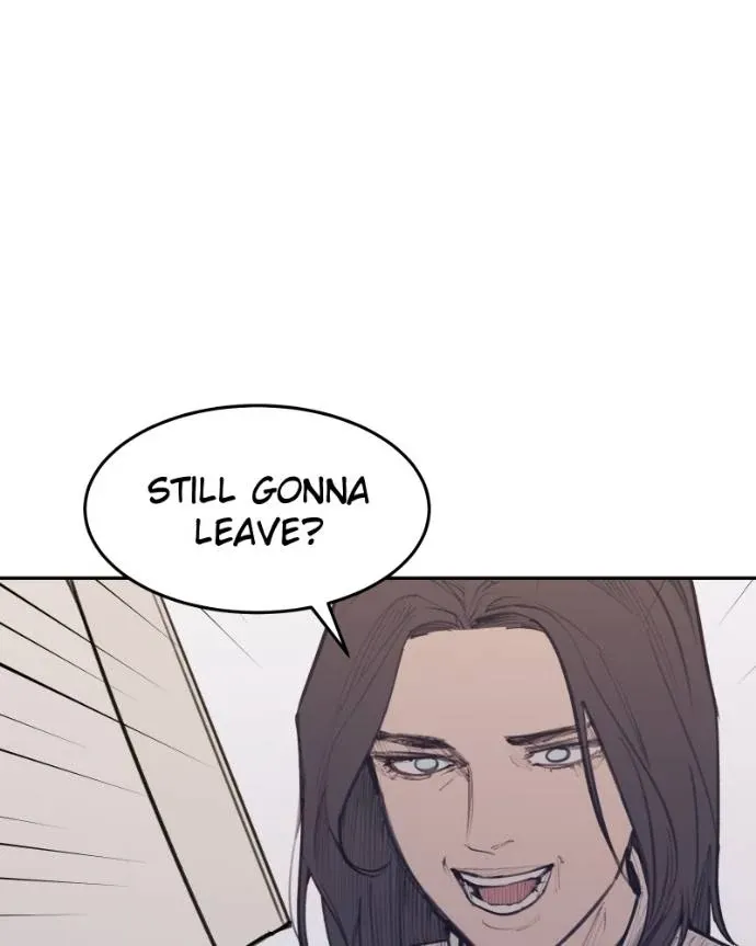 Read Love Advice from the Great Duke of Hell (en) Manga Online