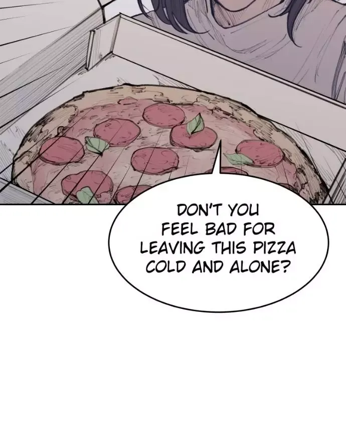 Read Love Advice from the Great Duke of Hell (en) Manga Online