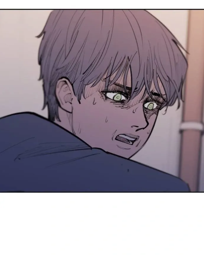 Read Love Advice from the Great Duke of Hell (en) Manga Online