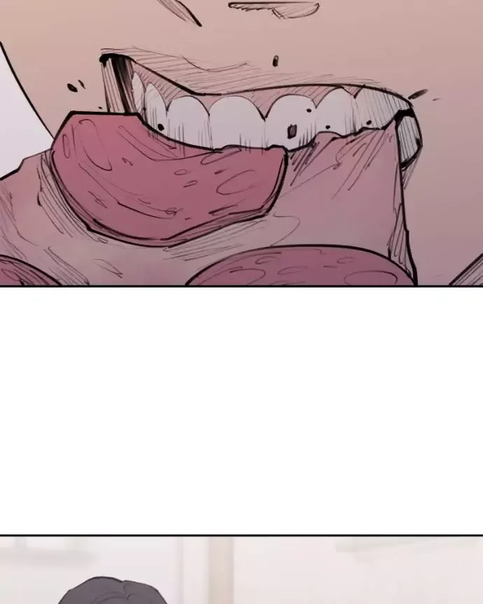 Read Love Advice from the Great Duke of Hell (en) Manga Online