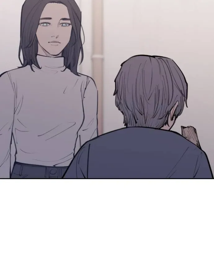 Read Love Advice from the Great Duke of Hell (en) Manga Online