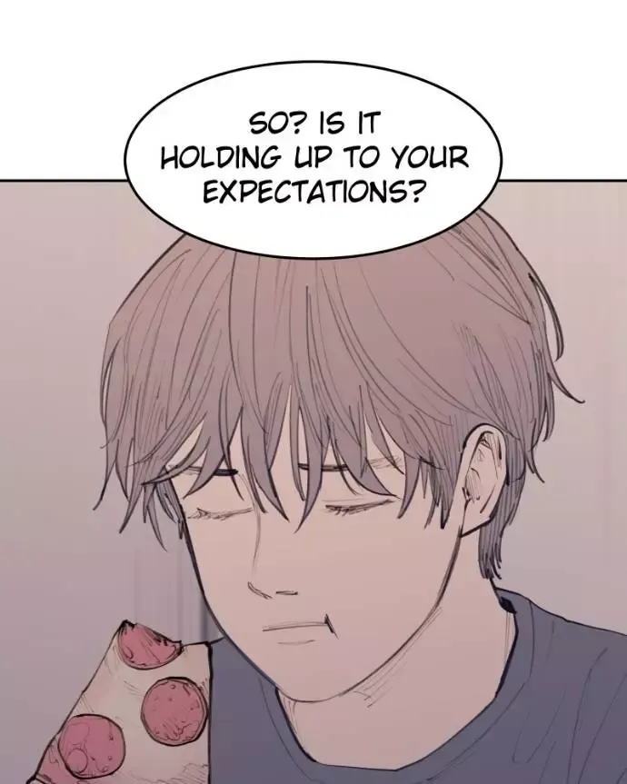 Read Love Advice from the Great Duke of Hell (en) Manga Online