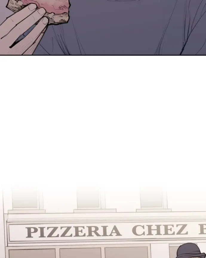 Read Love Advice from the Great Duke of Hell (en) Manga Online