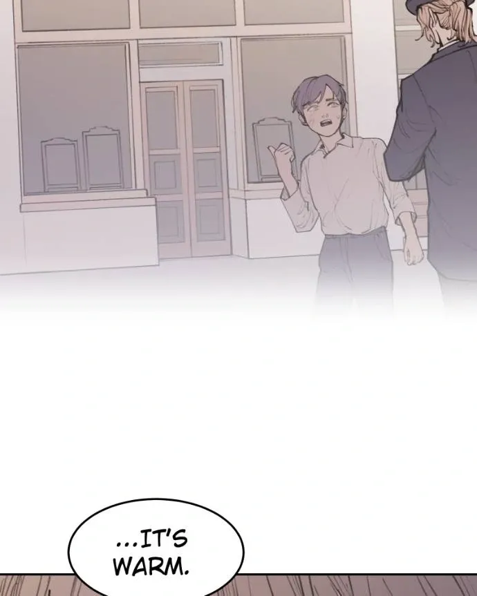 Read Love Advice from the Great Duke of Hell (en) Manga Online