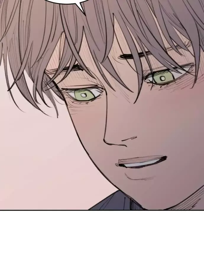 Read Love Advice from the Great Duke of Hell (en) Manga Online