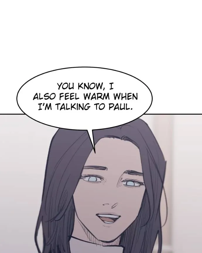 Read Love Advice from the Great Duke of Hell (en) Manga Online