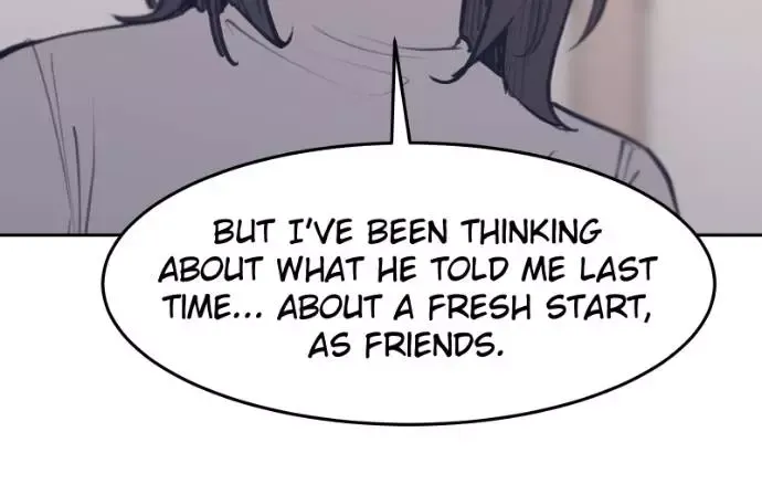 Read Love Advice from the Great Duke of Hell (en) Manga Online