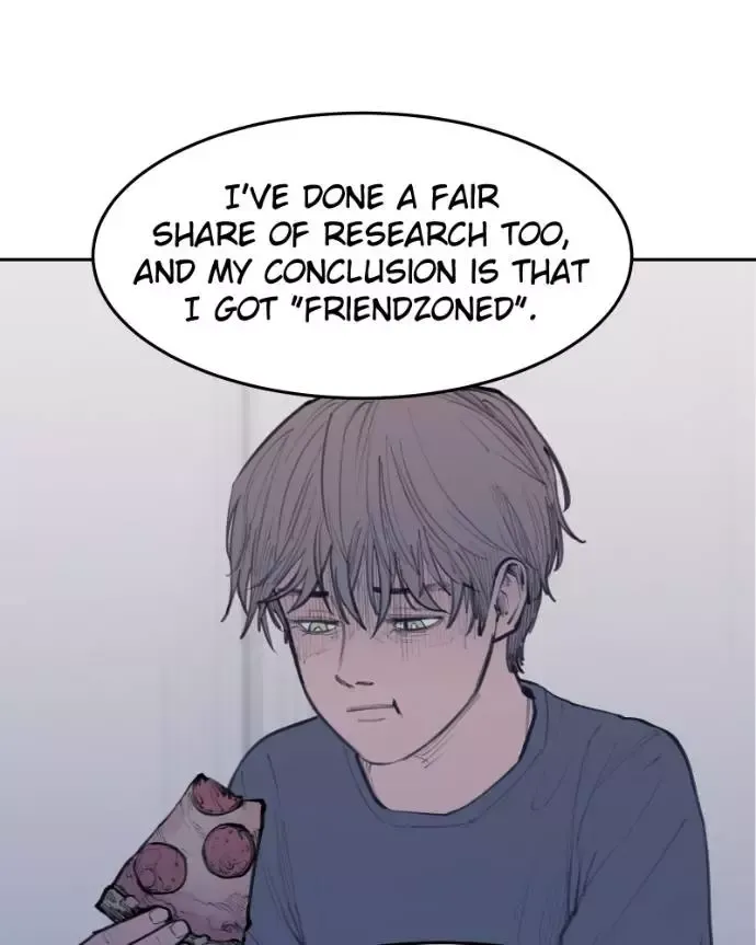 Read Love Advice from the Great Duke of Hell (en) Manga Online