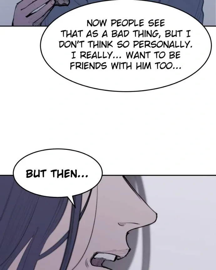 Read Love Advice from the Great Duke of Hell (en) Manga Online