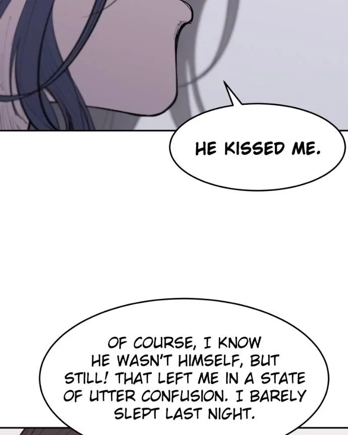 Read Love Advice from the Great Duke of Hell (en) Manga Online